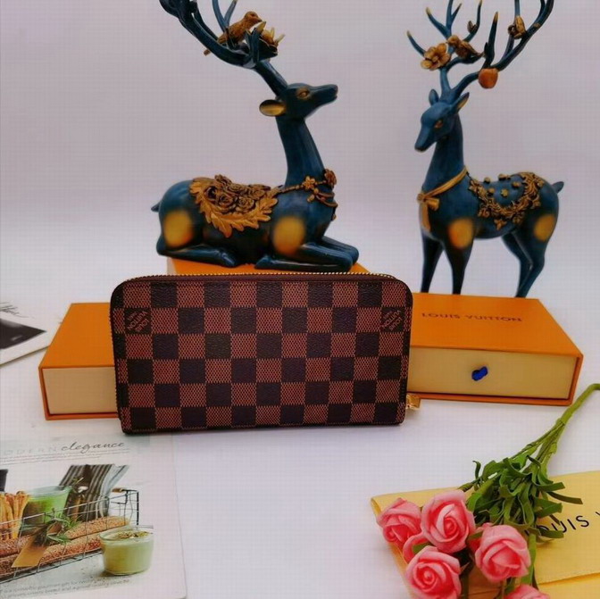 lu wallet-192